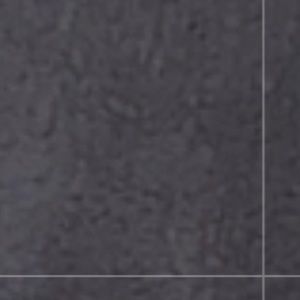 Meet your Posher, Nya